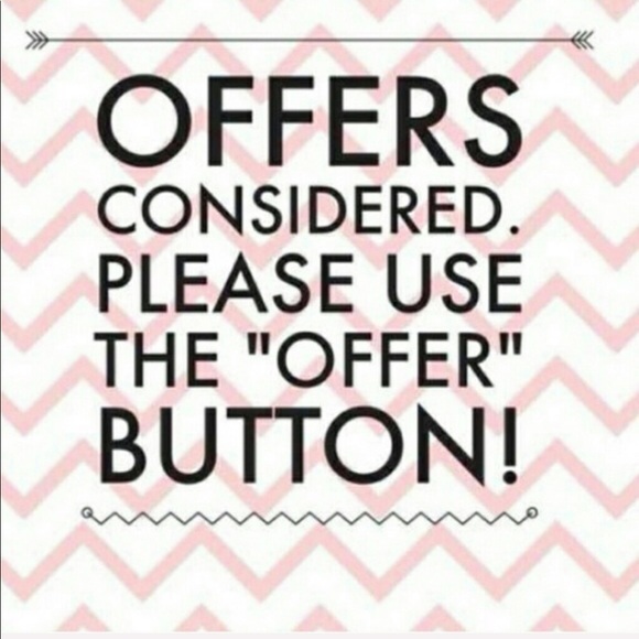 Samsung Galaxy S7 Pink/Gold Cell Phone Case - Picture 12 of 12